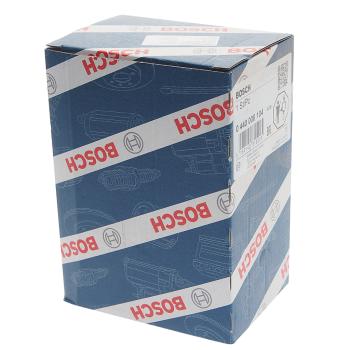 24 999 р. Насос топливный RENAULT Midlum ручной подкачки ТННД BOSCH BOSCH 0440008104 BOSCH 0440008104  с доставкой в г. Керчь. Увеличить фотографию 3