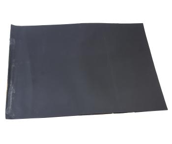 1 249 р. Шумоизоляция GreenFlex 6 (0.75x1.0м) вспененная резина STP STP 04818-01-00 04818-03-03  с доставкой в г. Керчь. Увеличить фотографию 1