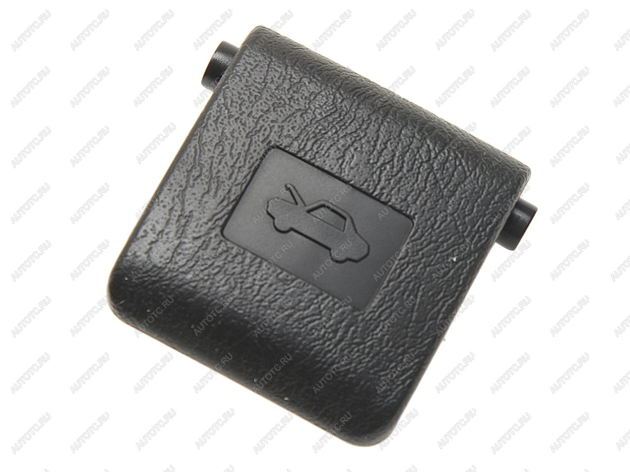 1 049 р. Ручка TOYOTA Camry (06-11) открывания капота OE TOYOTA 53611-12040-c0  с доставкой в г. Керчь