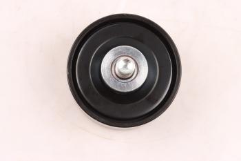 1 249 р. Ролик приводного ремня SITRAK HOWO обводной MOVELEX MOVELEX 201v958006099-mx MOVELEX 201v958006099-mx  с доставкой в г. Керчь. Увеличить фотографию 6