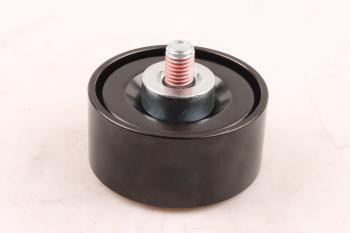 1 249 р. Ролик приводного ремня SITRAK HOWO обводной MOVELEX MOVELEX 201v958006099-mx MOVELEX 201v958006099-mx  с доставкой в г. Керчь. Увеличить фотографию 2
