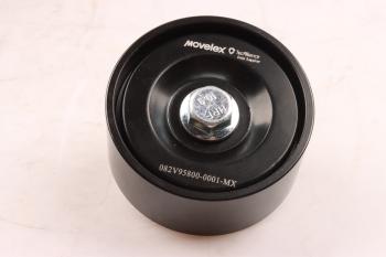 1 999 р. Ролик приводного ремня SITRAK HOWO обводной MOVELEX MOVELEX 082v958000001-mx MOVELEX 082v958000001-mx  с доставкой в г. Керчь. Увеличить фотографию 4