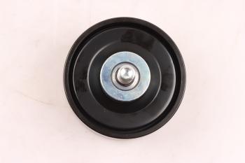 1 999 р. Ролик приводного ремня SITRAK HOWO обводной MOVELEX MOVELEX 082v958000001-mx MOVELEX 082v958000001-mx  с доставкой в г. Керчь. Увеличить фотографию 3