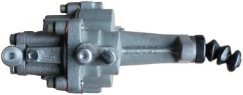 18 299 р. ПГУ КАМАЗ KNORR BREMSE (ОАО КАМАЗ) КТС 5320-1609510 КТС 5320-1609510  с доставкой в г. Керчь. Увеличить фотографию 2