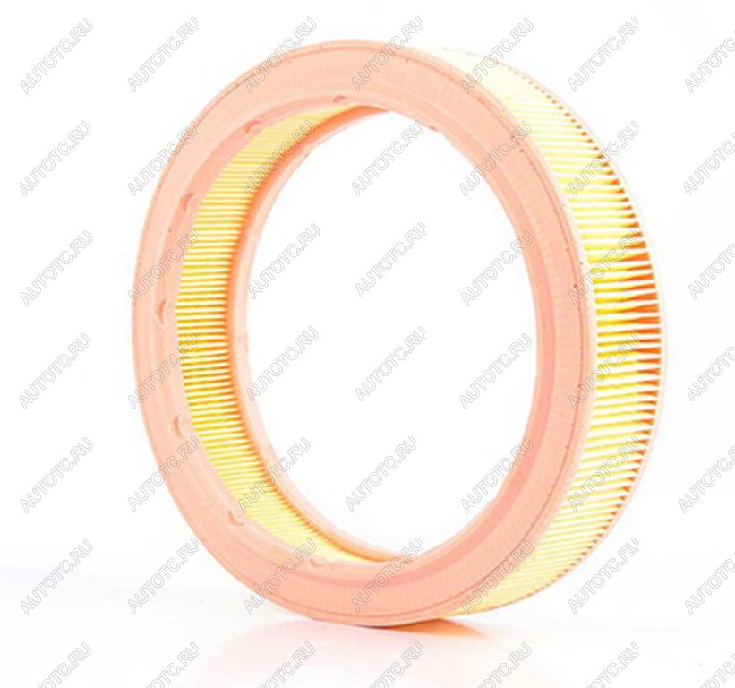 449 р. Фильтр воздушный VW Golf 4 (00-) SEAT Ibiza 2,3,4,Tolledo 2 SKODA Octavia BSG BSG bsg90135003 BSG bsg90135003  с доставкой в г. Керчь