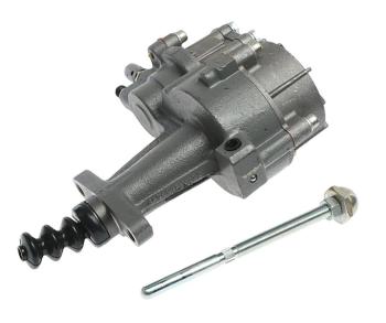 18 549 р. ПГУ КАМАЗ KNORR BREMSE (ОАО КАМАЗ) КТС 5320-1609510-40 КТС 5320-1609510-40  с доставкой в г. Керчь. Увеличить фотографию 2