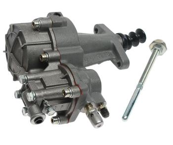 18 549 р. ПГУ КАМАЗ KNORR BREMSE (ОАО КАМАЗ) КТС 5320-1609510-40 КТС 5320-1609510-40  с доставкой в г. Керчь. Увеличить фотографию 1