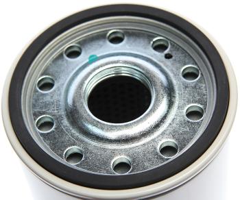 4 399 р. Элемент фильтрующий КАМАЗ масляный BOMAN (ОАО КАМАЗ) BOMAN 6w.23.614.00  с доставкой в г. Керчь. Увеличить фотографию 2