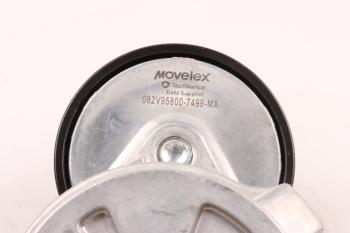 3 499 р. Натяжитель SITRAK HOWO ремня автоматический MOVELEX MOVELEX 082v958007499-mx  с доставкой в г. Керчь. Увеличить фотографию 8