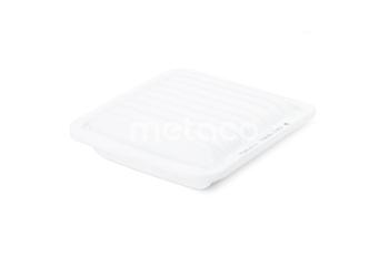 499 р. Фильтр воздушный GEELY MK METACO METACO 1000229 METACO 1000229  с доставкой в г. Керчь. Увеличить фотографию 2