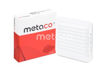 Фильтр воздушный GEELY MK METACO METACO 1000229 METACO 1000229