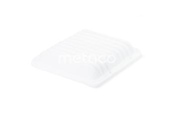 499 р. Фильтр воздушный GEELY MK METACO METACO 1000229 METACO 1000229  с доставкой в г. Керчь. Увеличить фотографию 3