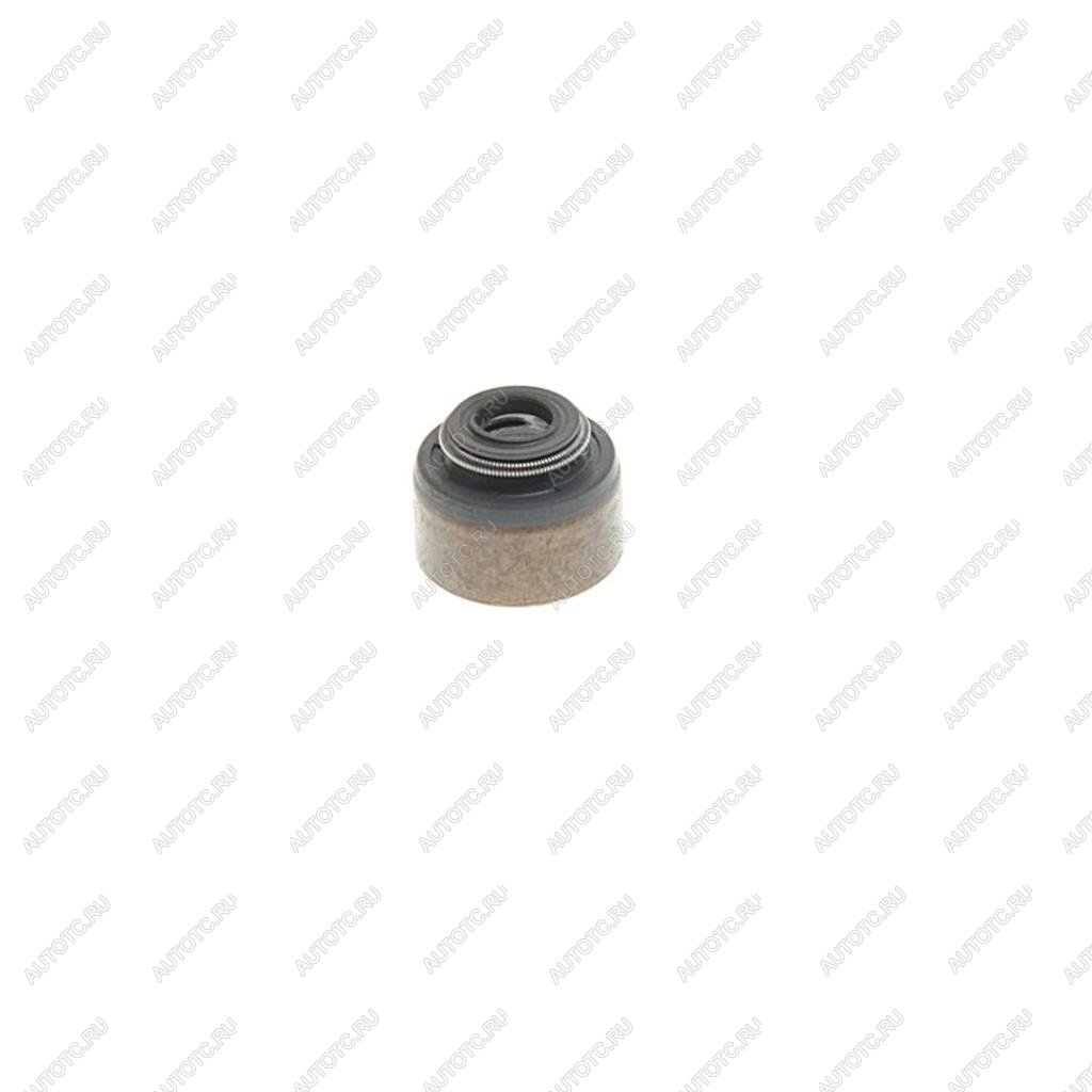 54 р. Колпачок HYUNDAI Accent,Sonata 5 (2.7) маслоотражательный (6х11х610) POS POS 22224-23500  с доставкой в г. Керчь