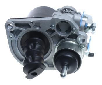 6 249 р. ПГУ MERCEDES SORL SORL 16080390010  с доставкой в г. Керчь. Увеличить фотографию 3