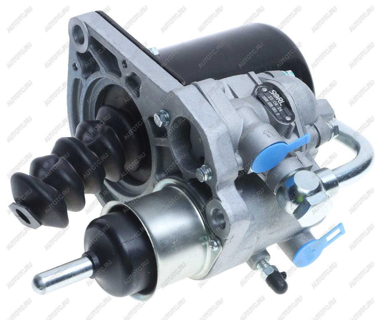 6 249 р. ПГУ MERCEDES SORL SORL 16080390010  с доставкой в г. Керчь