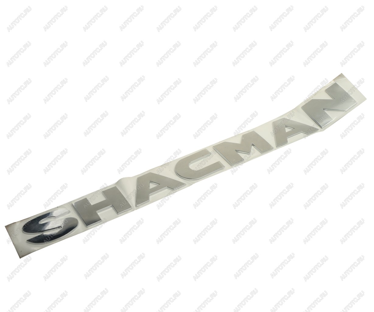 1 399 р. Эмблема SHAANXI SHACMAN SHACMAN OE SHACMAN dz13241930232  с доставкой в г. Керчь