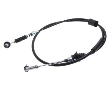 Трос КПП KIA Bongo 3 (12-) (2WD) (2.7) (J2) включения INFAC INFAC 43760-4e601