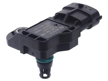 2 699 р. Датчик давления воздуха MITSUBISHI ASX (10-) коллектора впускного BOSCH BOSCH 0261230299 BOSCH 0261230299  с доставкой в г. Керчь. Увеличить фотографию 2