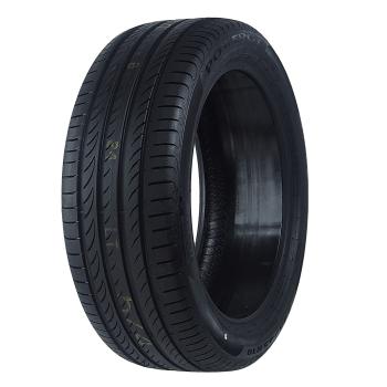 15 599 р. Покрышка PIRELLI Powergy PIRELLI 22545 r18  с доставкой в г. Керчь. Увеличить фотографию 1
