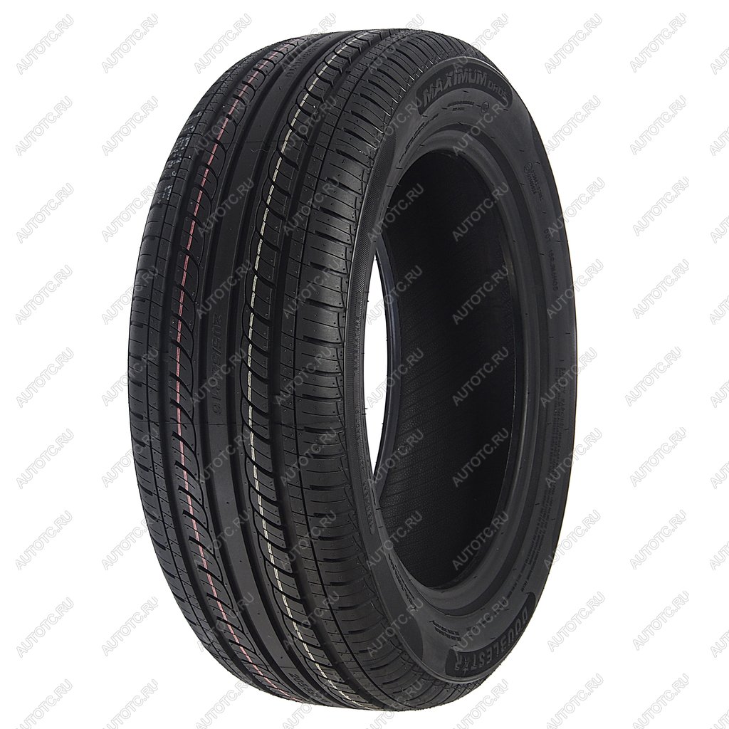 4 999 р. Покрышка DOUBLESTAR DH05 DOUBLESTAR 18555 r15 DOUBLESTAR 18555 r15  с доставкой в г. Керчь