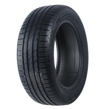 11 349 р. Покрышка IKON TYRES Nordman S2 SUV IKON TYRES 23570 r16 IKON TYRES 23570 r16  с доставкой в г. Керчь. Увеличить фотографию 1