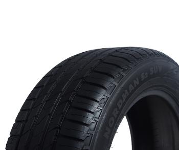 11 349 р. Покрышка IKON TYRES Nordman S2 SUV IKON TYRES 23570 r16 IKON TYRES 23570 r16  с доставкой в г. Керчь. Увеличить фотографию 2