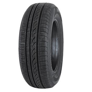 5 999 р. Покрышка FORMULA Energy FORMULA 20555 r16 FORMULA 20555 r16  с доставкой в г. Керчь. Увеличить фотографию 1
