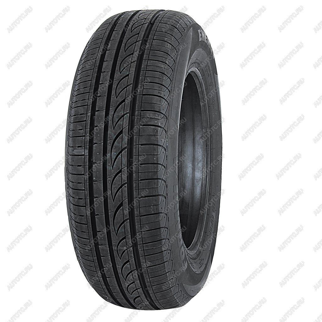 5 999 р. Покрышка FORMULA Energy FORMULA 20555 r16 FORMULA 20555 r16  с доставкой в г. Керчь