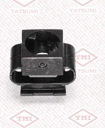 14 р. Клипса VW крепления защиты TATSUMI BELT TATSUMI BELT tjb1402  с доставкой в г. Керчь. Увеличить фотографию 2