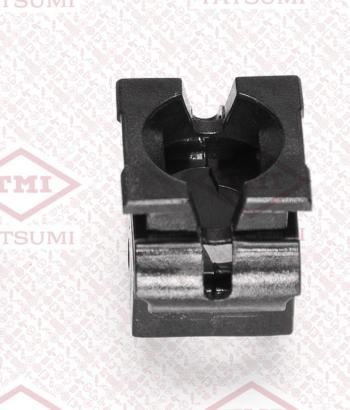 14 р. Клипса VW крепления защиты TATSUMI BELT TATSUMI BELT tjb1402  с доставкой в г. Керчь. Увеличить фотографию 3