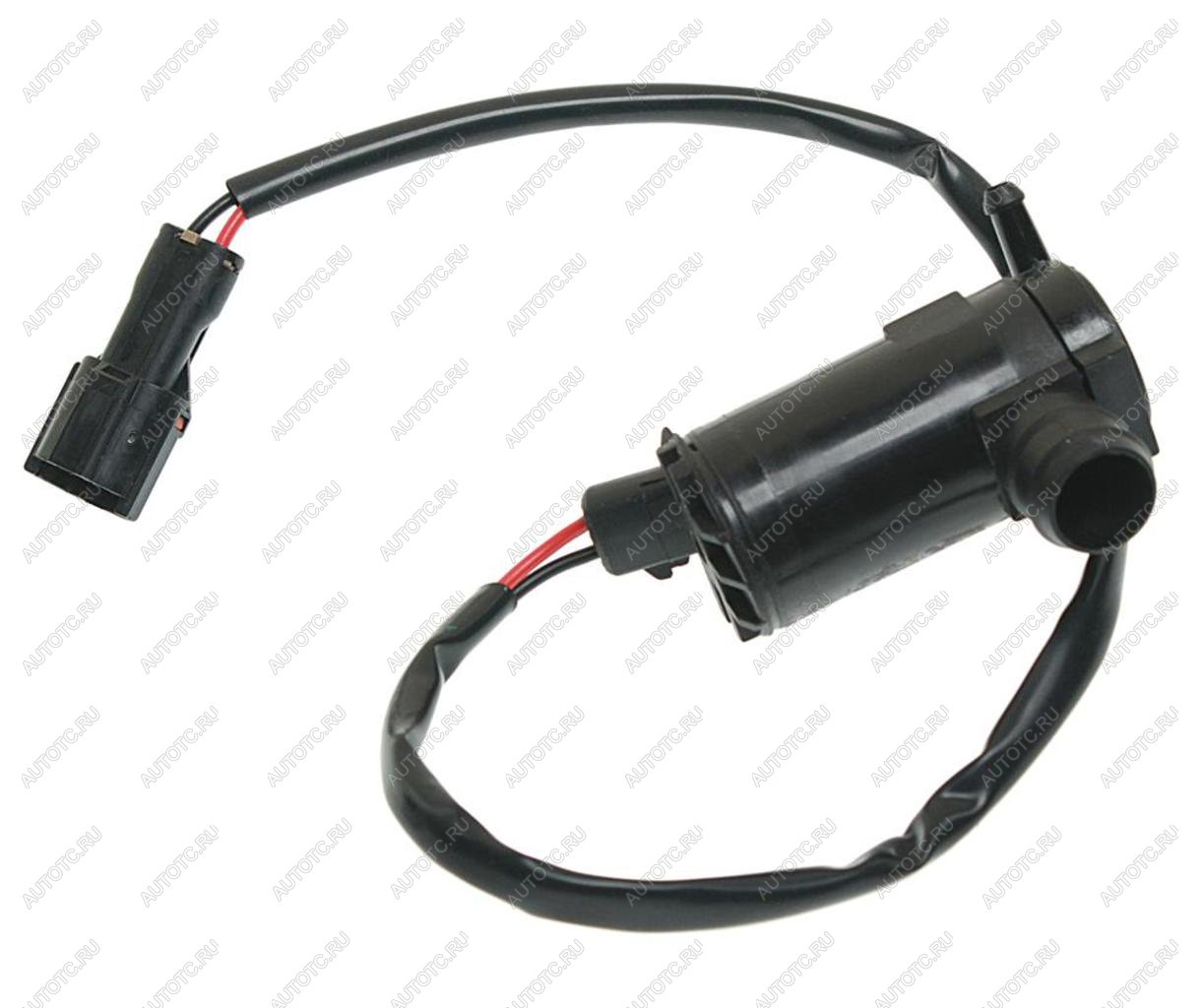 549 р. Насос омывателя HYUNDAI HD160,170,260,270,450 FYC FYC 98370-7a000  с доставкой в г. Керчь