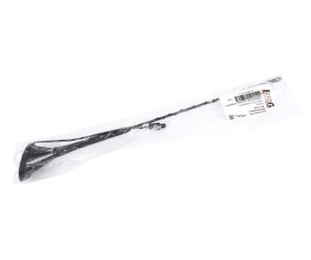 1 599 р. Антенна VW Passat B5 BSG BSG bsg90922059 BSG bsg90922059  с доставкой в г. Керчь. Увеличить фотографию 4
