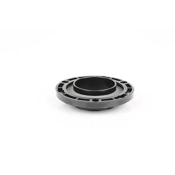 Сальник коленвала FORD Mondeo,Transit передний BSG BSG bsg30116144 BSG bsg30116144