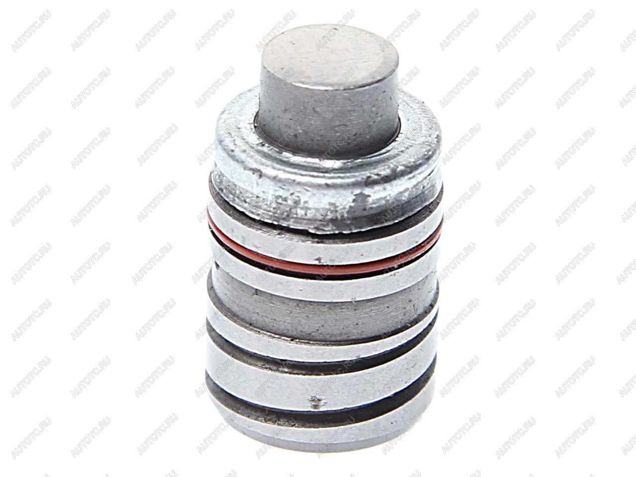 319 р. Гидрокомпенсатор HYUNDAI Accent (99-),Elantra (95-),Getz (02-) (1.3/1.5) (SOHC) GMP GMP 24610-22600 GMP 24610-22600  с доставкой в г. Керчь