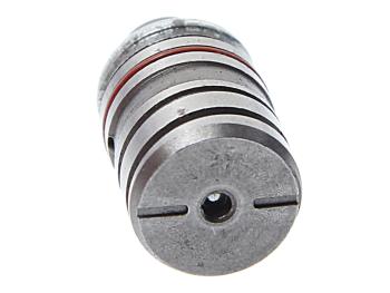 319 р. Гидрокомпенсатор HYUNDAI Accent (99-),Elantra (95-),Getz (02-) (1.3/1.5) (SOHC) GMP GMP 24610-22600 GMP 24610-22600  с доставкой в г. Керчь. Увеличить фотографию 2