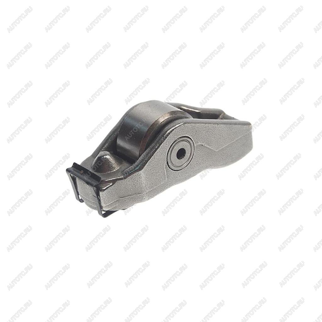 659 р. Коромысло HYUNDAI Porter 2 дв.D4CB,Starex H-1 (2.5) клапана впускного (короткого) GMP GMP 24170-4a010 GMP 24170-4a010  с доставкой в г. Керчь