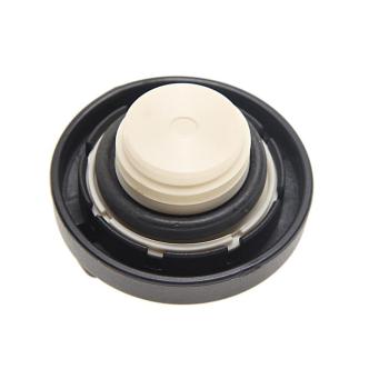 220 р. Крышка горловины масляной HYUNDAI HD65,72,78,County,Starex H-1,Accent,Elantra KIA Rio (-06) FYC FYC 26510-26600 FYC 26510-26600  с доставкой в г. Керчь. Увеличить фотографию 2
