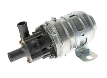 3 699 р. Насос отопителя салона d=16мм 12V (в упаковке) КЗАЭ КЗАЭ 32.3780000-40 иу  с доставкой в г. Керчь. Увеличить фотографию 1