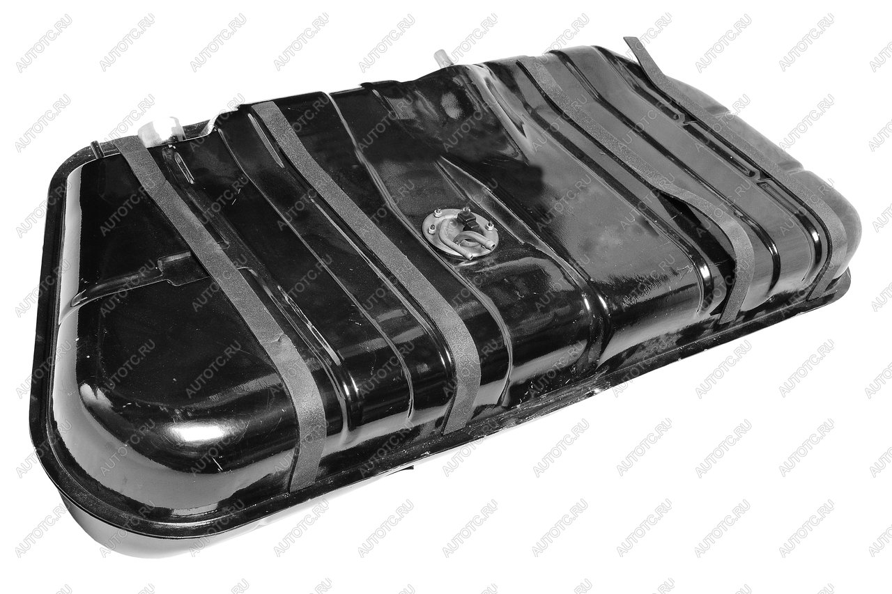 9 599 р. Бак топливный ВАЗ-2108 ДСК ДСК 21080-1101007-00  с доставкой в г. Керчь