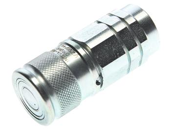 2 599 р. БРС муфта 12 FLAT FACE INTEVA INTEVA 131.12112ad  с доставкой в г. Керчь. Увеличить фотографию 1