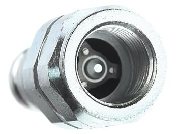 1 459 р. БРС шток 12 FLAT FACE INTEVA INTEVA 131.11112ad  с доставкой в г. Керчь. Увеличить фотографию 2