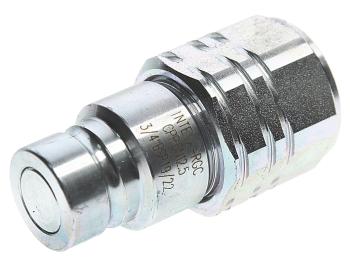 2 159 р. БРС шток 34 FLAT FACE INTEVA INTEVA 131.11113ae  с доставкой в г. Керчь. Увеличить фотографию 1