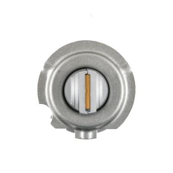 2 889 р. Лампа светодиодная 12V H7 PX26d бокс (2шт.) MTF MTF lan07k6  с доставкой в г. Керчь. Увеличить фотографию 4