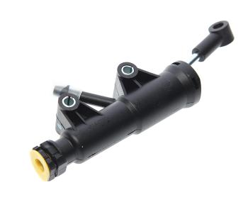 7 499 р. Цилиндр сцепления главный VW Crafter (06-) SACHS SACHS 6284654012  с доставкой в г. Керчь. Увеличить фотографию 2