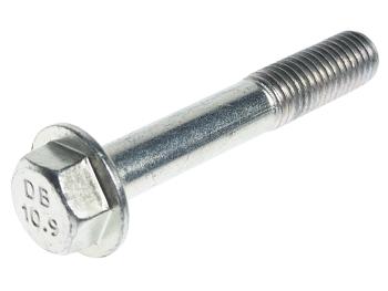 88 р. Болт ГАЗ-3302 дв.CUMMINS ISF 2.8 звездочки распределительного вала G-PART (ОАО ГАЗ) G-PART gp.10190042  с доставкой в г. Керчь. Увеличить фотографию 1