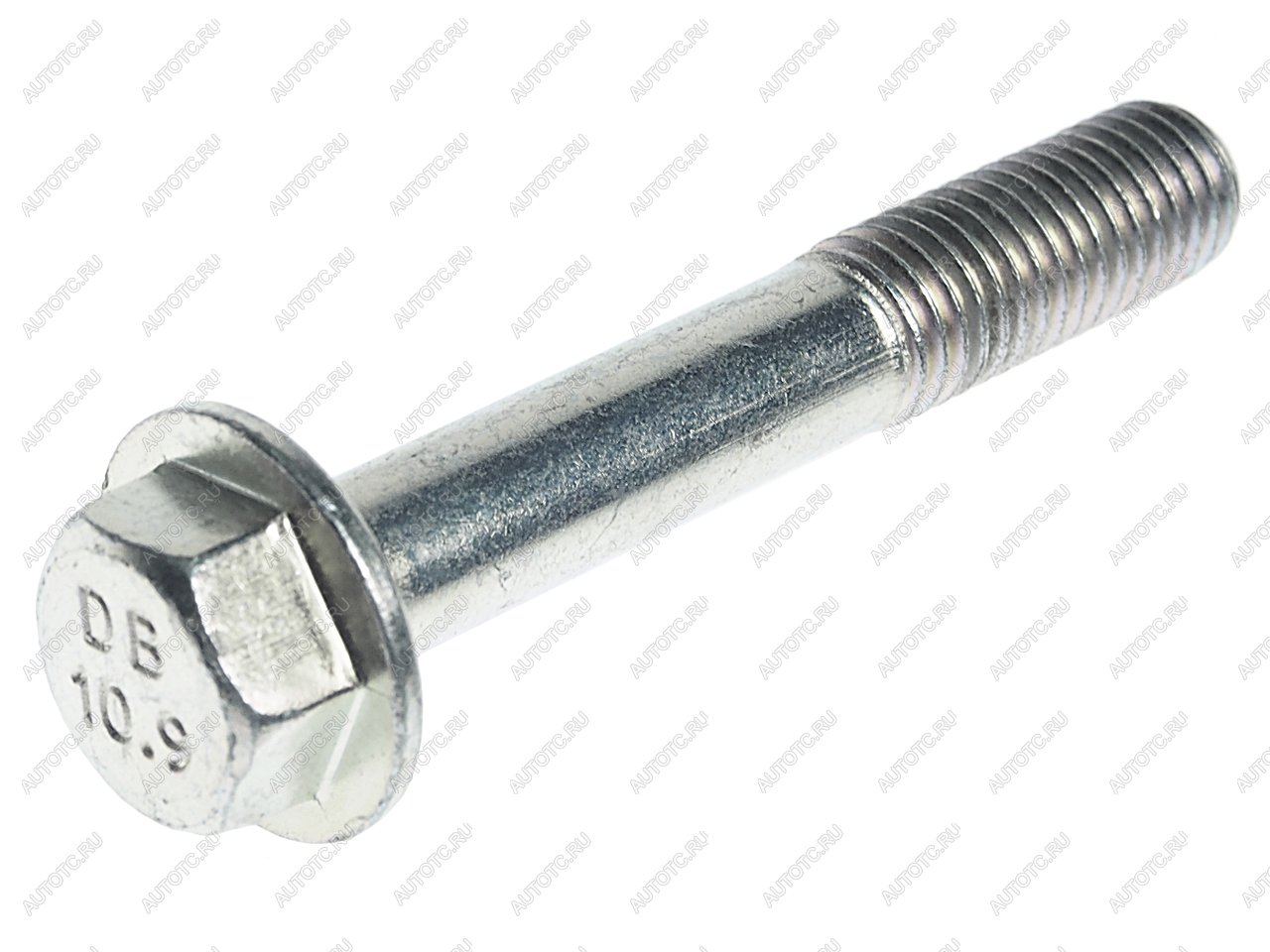 88 р. Болт ГАЗ-3302 дв.CUMMINS ISF 2.8 звездочки распределительного вала G-PART (ОАО ГАЗ) G-PART gp.10190042  с доставкой в г. Керчь