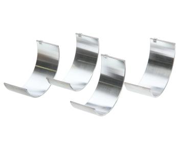 138 р. Вкладыш ГАЗ,ПАЗ дв.CUMMINS ISF 3.8 шатунный нижний d=0.00 G-PART (ОАО ГАЗ) G-PART gp.10050101  с доставкой в г. Керчь. Увеличить фотографию 2