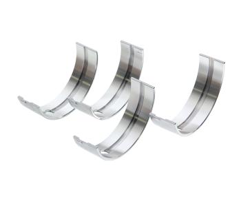 133 р. Вкладыш ГАЗ-3302 дв.CUMMINS ISF 2.8 коренной верхний d=0.00 G-PART (ОАО ГАЗ) G-PART gp.10060010  с доставкой в г. Керчь. Увеличить фотографию 2
