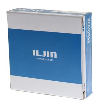 899 р. Подшипник хвостовика HYUNDAI Porter пары главной наружный ILJIN ILJIN m8804310gh4  с доставкой в г. Керчь. Увеличить фотографию 5