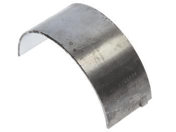 152 р. Вкладыш КАМАЗ,ПАЗ дв.CUMMINS ISBe,ISDe шатунный верхний d=0.00 G-PART (ОАО ГАЗ) G-PART gp.10050100  с доставкой в г. Керчь. Увеличить фотографию 1